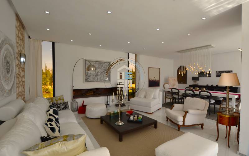 Villa Trystan - 5ch (5)